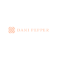 Dani Pepper 20% OFF Dani Pepper COUPON CODE - (7 Active) Promo November 2025